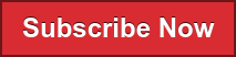 Subscribe Now