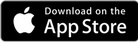 Apple Store Download