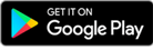 Google Play Download (1)