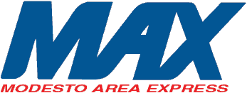 National Express Transit Expands Operations in California