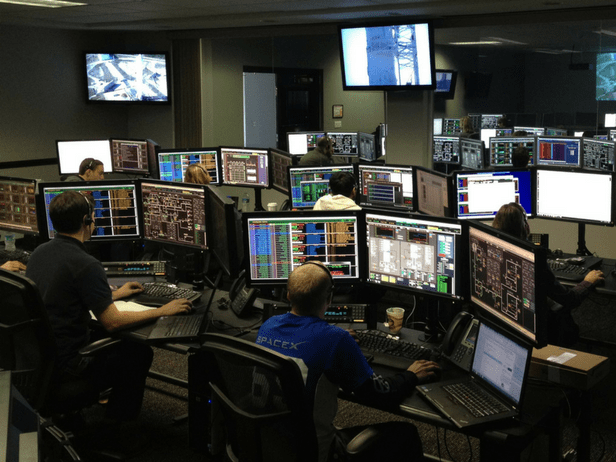 6 Training Tips for Improving Call Center Productivity and Efficiency