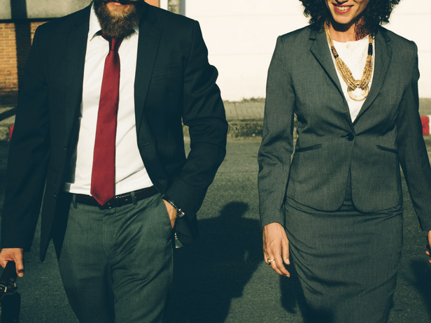 How to Become a Transportation Planning Professional