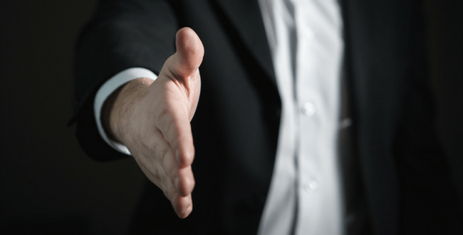 How to Land a Job at a Top Transportation Company in 2017
