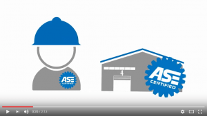Fleet Maintenance Solutions