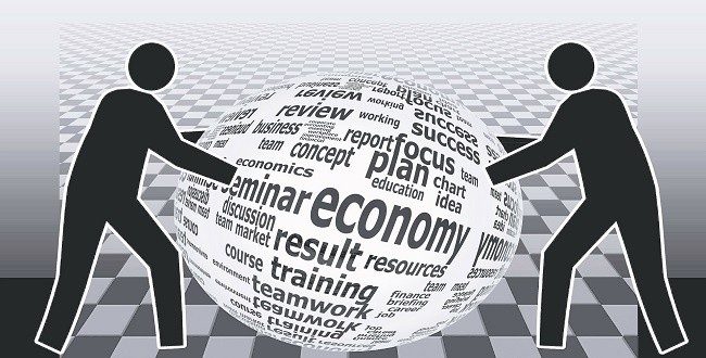 5 Tips Transit Companies Should Focus on for Transit Management Training