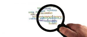 Fleet Maintenance Solutions