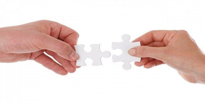 6 Tips for Finding a Transit Service Company to Partner With
