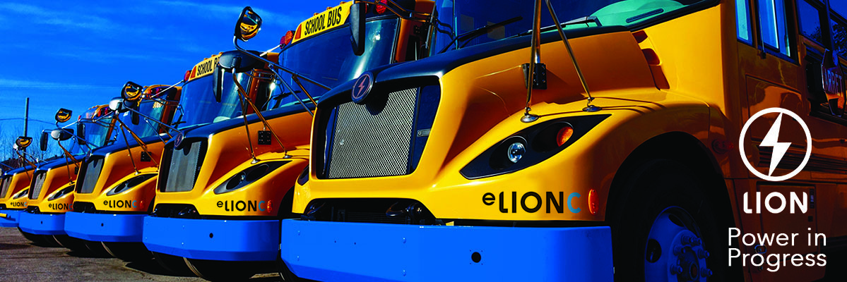 How to Improve Fleet Management Challenges and Solutions