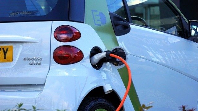 How Transit Agencies are Utilizing Alternative Fuel Sources Effectively
