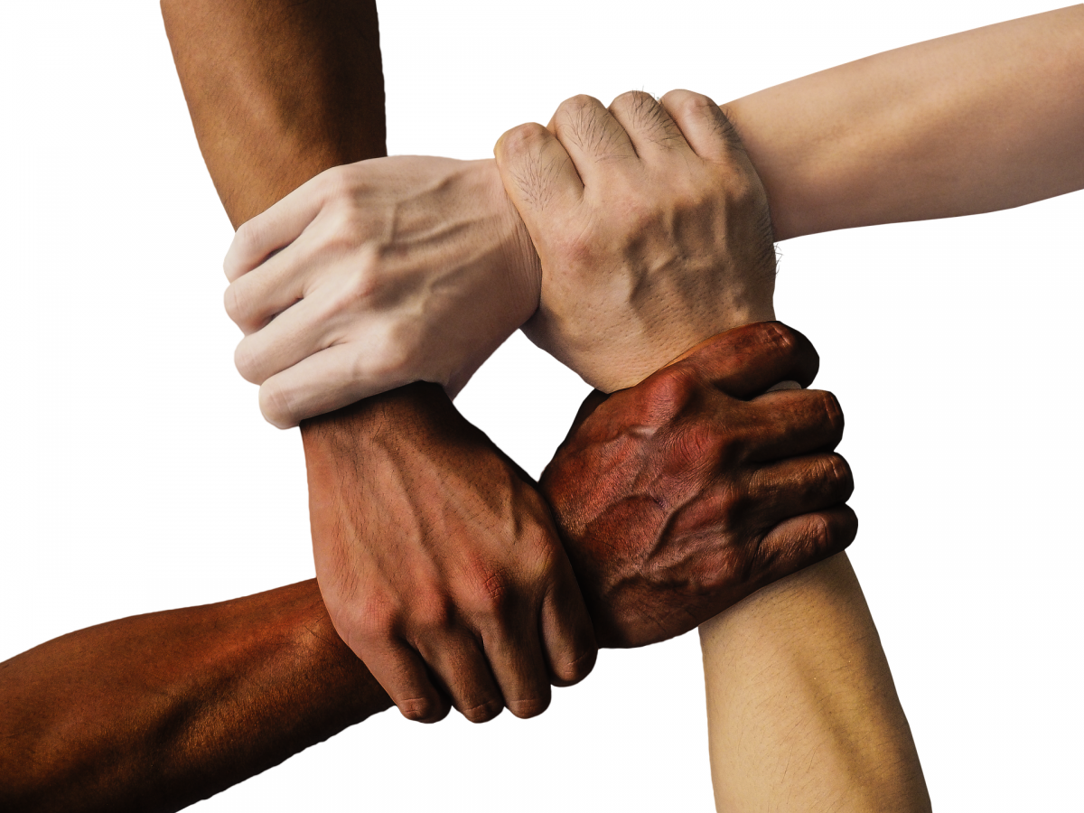 4 Tips Towards Effectively Managing Labor for a Win-Win Scenario
