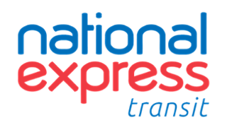 MBTA Extends National Express Paratransit Contract for Five Additional Years