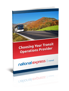 Fleet Maintenance Solutions