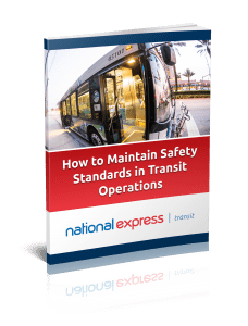 Transportation Management Software