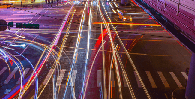 4 Advantages of Integrating Transportation Technology into Your Agency
