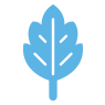 Fixed Route Service and Transportation Scheduling Software