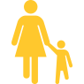 National Transportation Company and Paratransit Operations