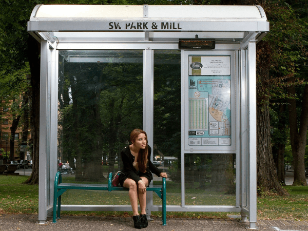 5 Ways to Improve Transit Call Center Productivity