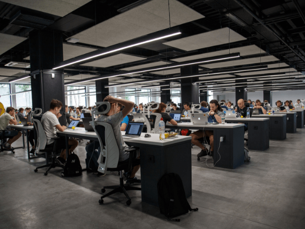 How to Manage a Call Center Efficiently