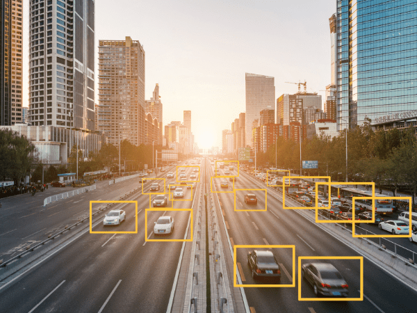 How Autonomous Vehicles Are Driving the Adoption of Mobility as a Service (Maas)