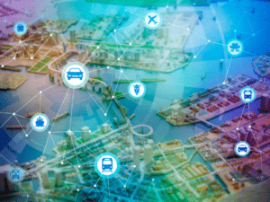 Fleet Maintenance Solutions